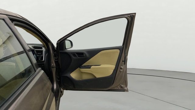 View Honda City Image 44 Used Honda City Image 44