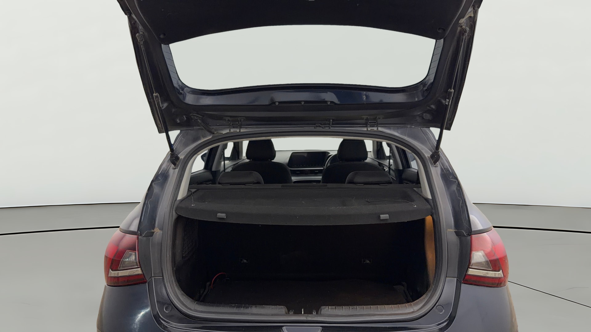 Used 2022 Hyundai Elite i20 Used 2022 Hyundai Elite i20