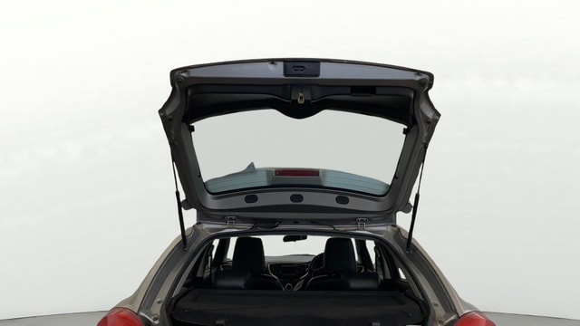 View Maruti Suzuki 1000 Image 16 Used Maruti Suzuki 1000 Image 16