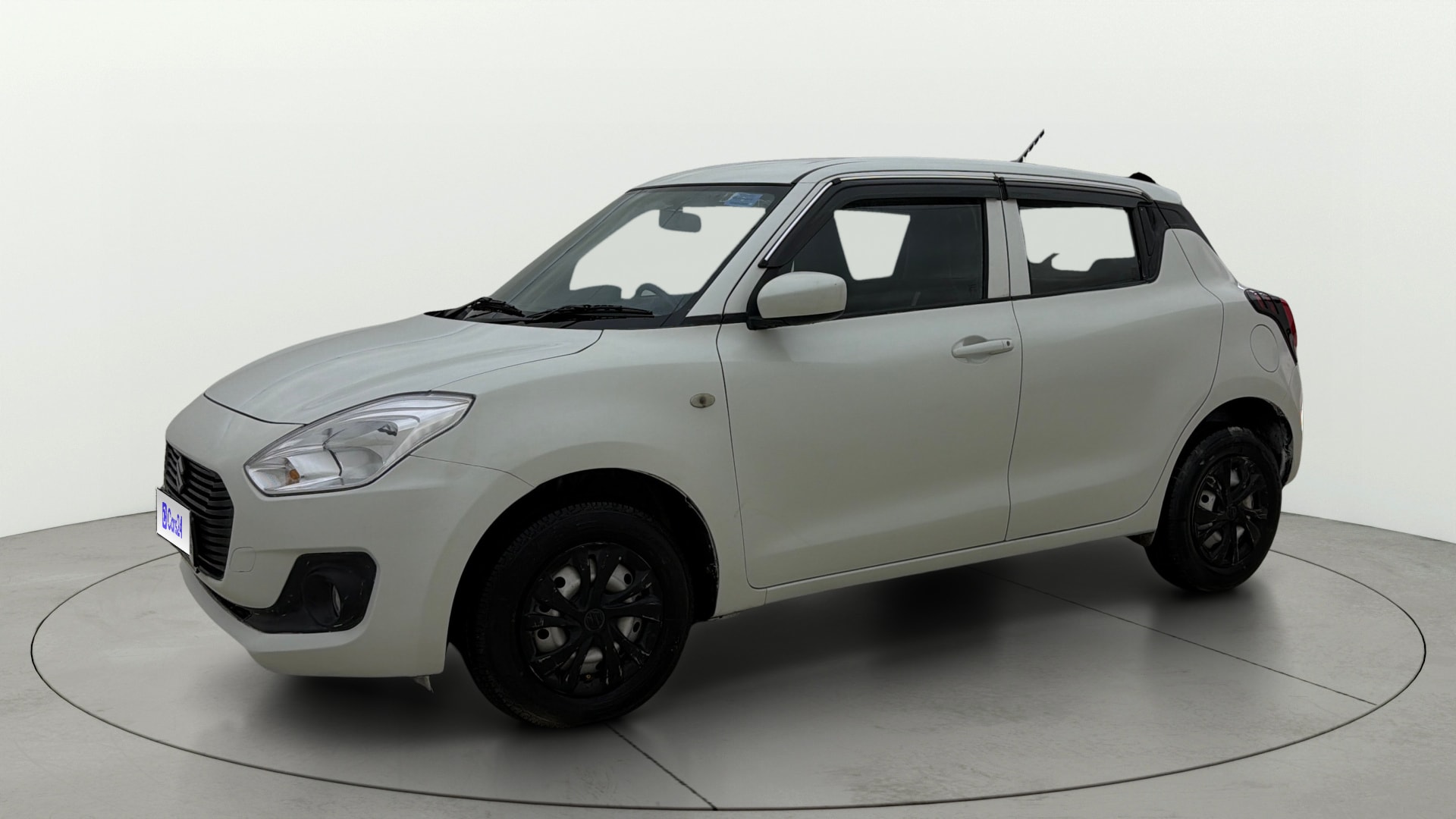 Used 2020 Maruti Suzuki 1000 Used 2020 Maruti Suzuki 1000