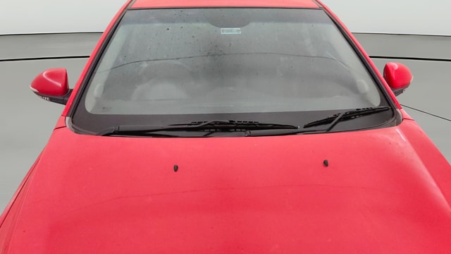 View Chevrolet Cruze Image 31 Used Chevrolet Cruze Image 31