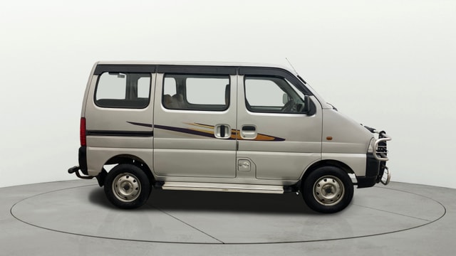 View Maruti Suzuki 1000 Image 8 Used Maruti Suzuki 1000 Image 8