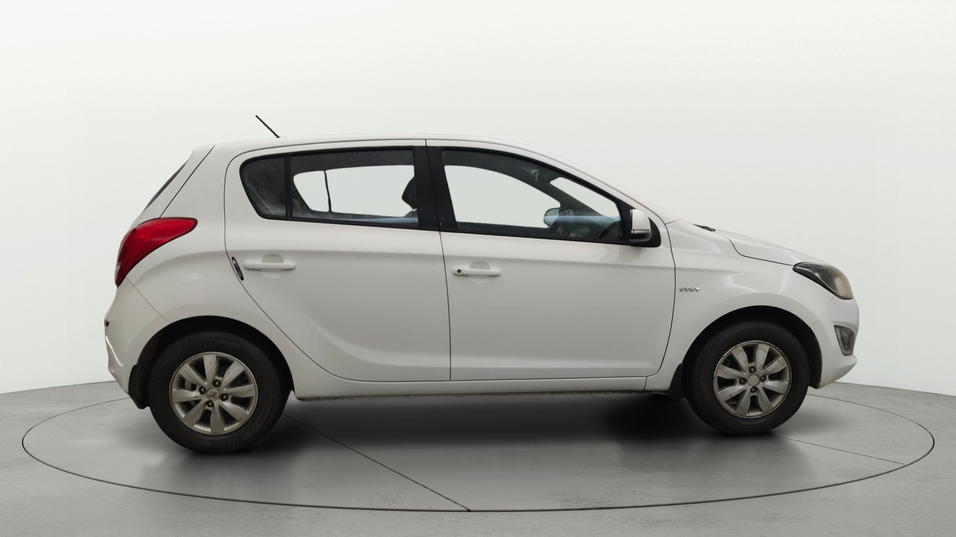 Used 2013 Hyundai Elite i20 Used 2013 Hyundai Elite i20