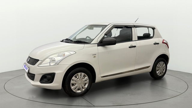 View Maruti Suzuki 1000 Image 35 Used Maruti Suzuki 1000 Image 35