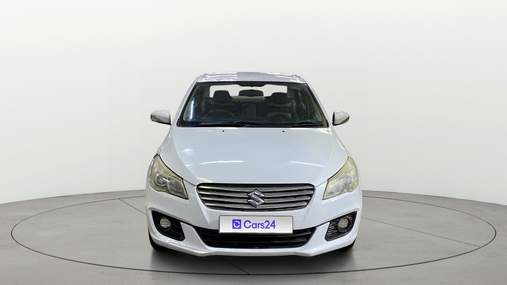 Used 2015 Maruti Suzuki 1000 Used 2015 Maruti Suzuki 1000