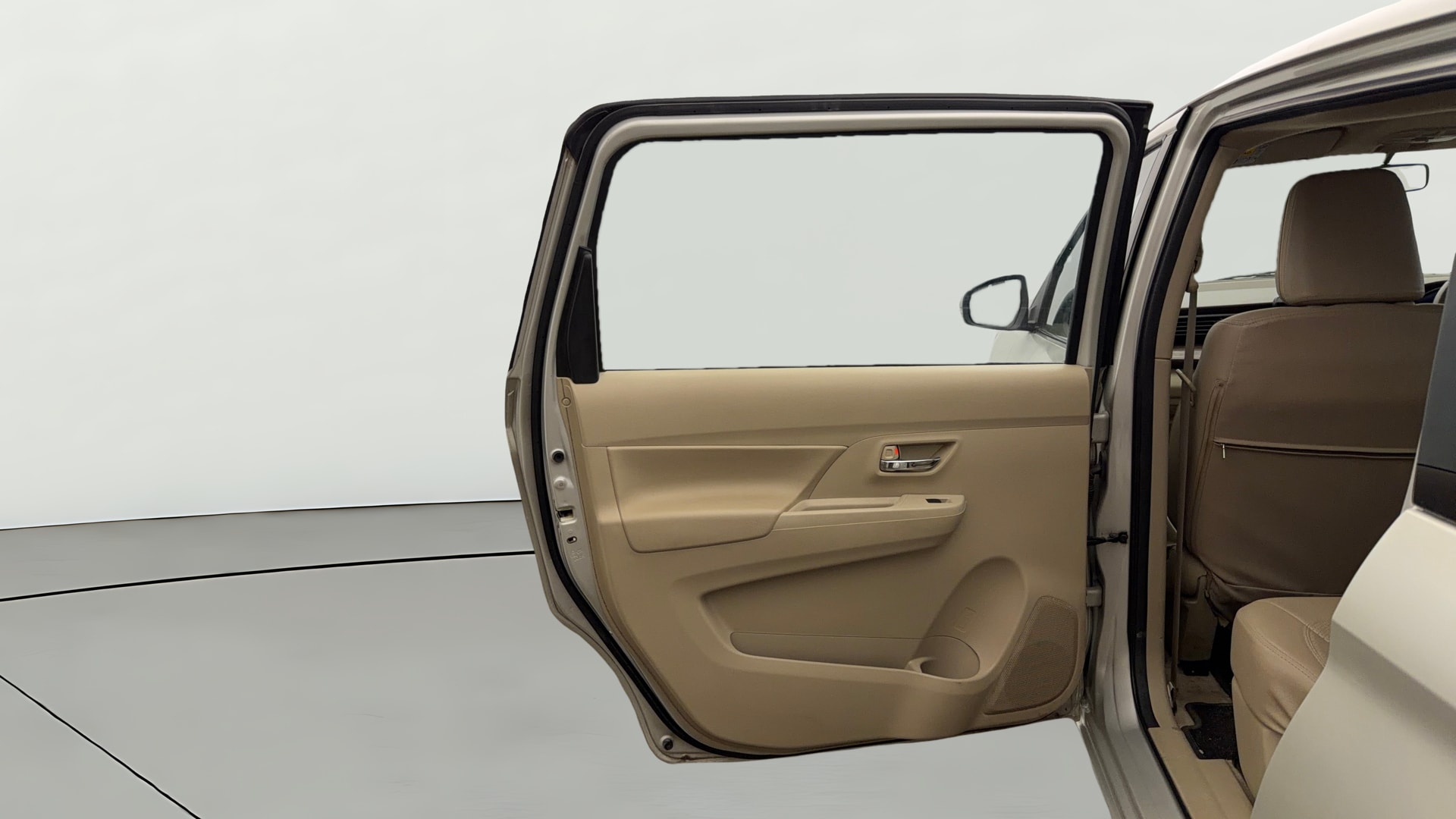 Used 2021 Maruti Suzuki 1000 Used 2021 Maruti Suzuki 1000