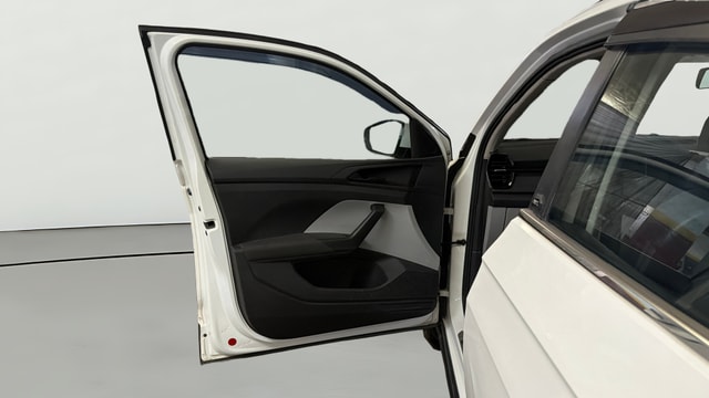View Skoda Kushaq Image 30 Used Skoda Kushaq Image 30