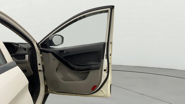View Tata Nexon Image 43 Used Tata Nexon Image 43