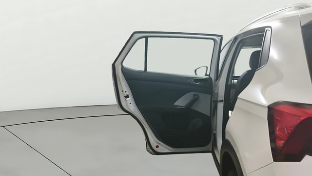 View Skoda Kushaq Image 23 Used Skoda Kushaq Image 23