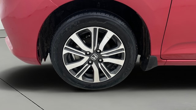 View Honda Amaze Image 28 Used Honda Amaze Image 28