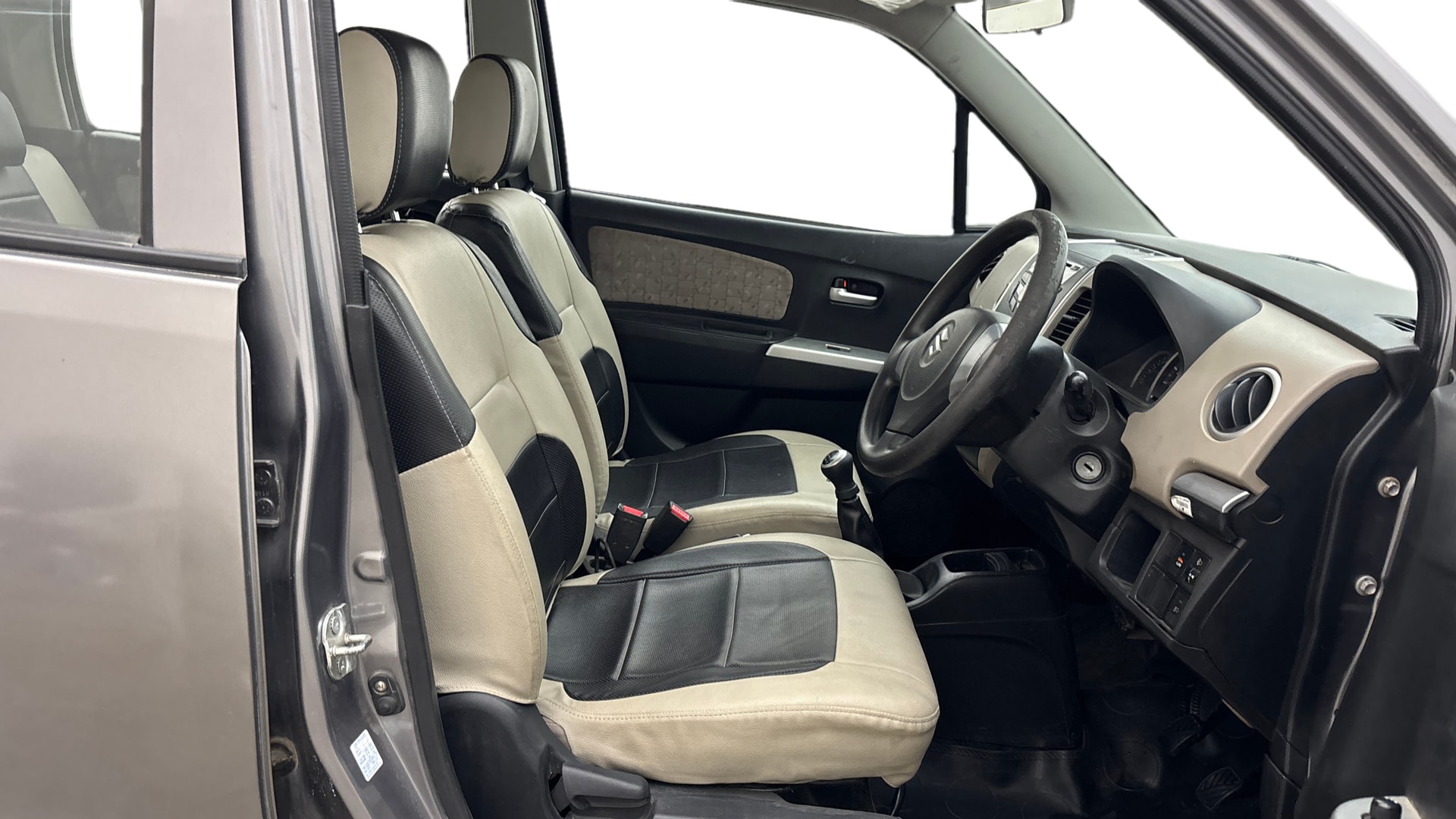 Used 2014 Maruti Suzuki 1000 Used 2014 Maruti Suzuki 1000