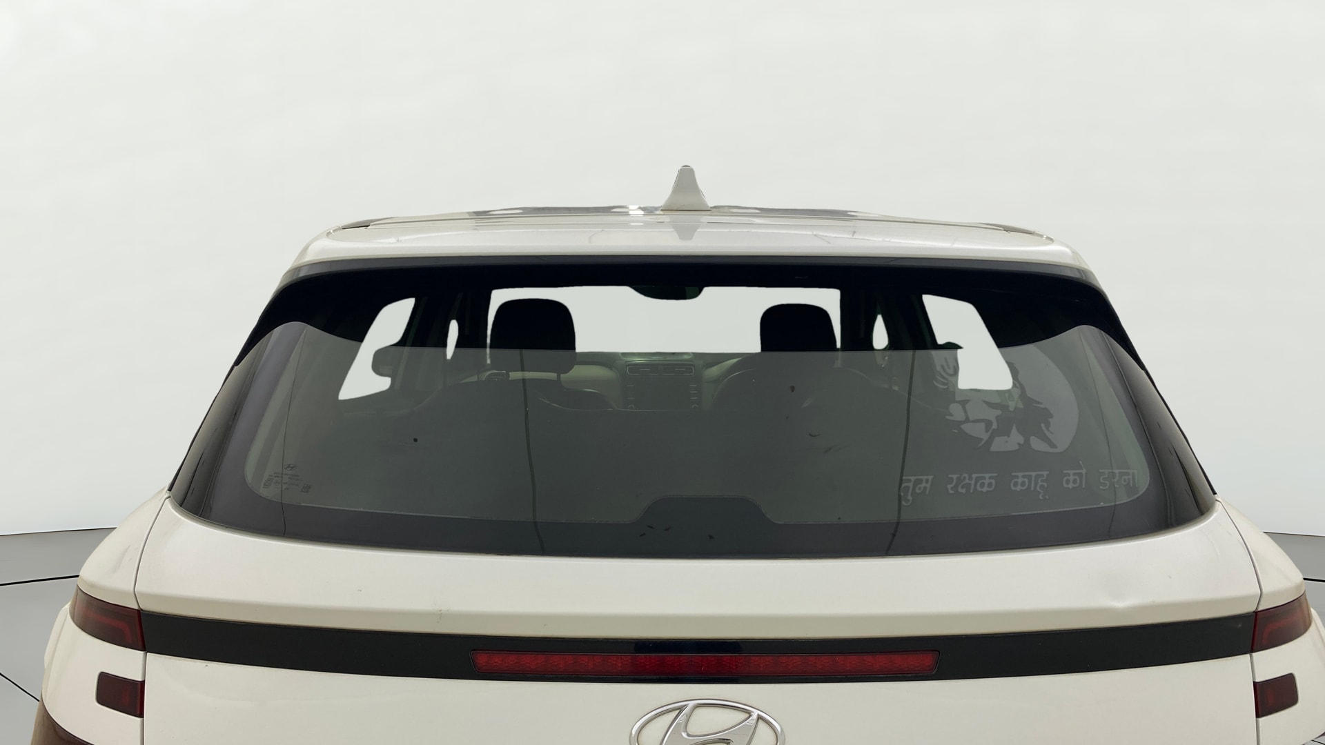 Used 2021 Hyundai Creta Used 2021 Hyundai Creta