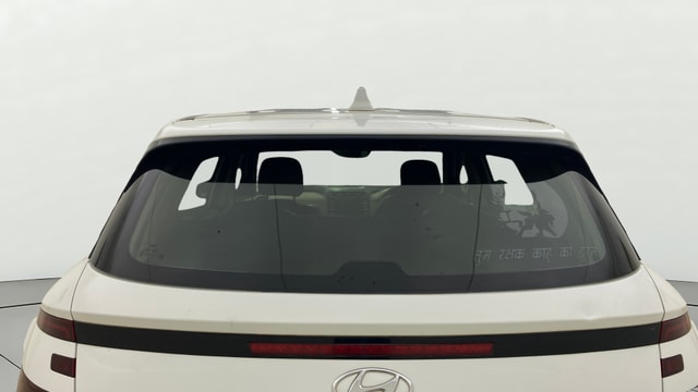 View Hyundai Creta Image 4 Used Hyundai Creta Image 4