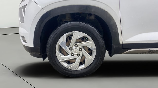 View Hyundai Creta Image 28 Used Hyundai Creta Image 28