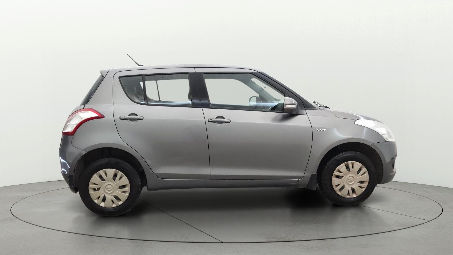 View 2013 Maruti Suzuki 1000 Base Variant Image 8 Used 2013 Maruti Suzuki 1000 Base Variant Image 8