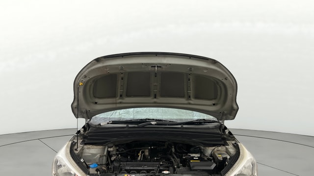 View Hyundai Creta Image 31 Used Hyundai Creta Image 31