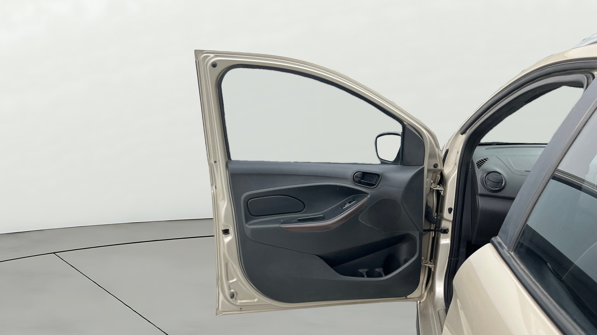 Used 2020 Ford Freestyle Used 2020 Ford Freestyle
