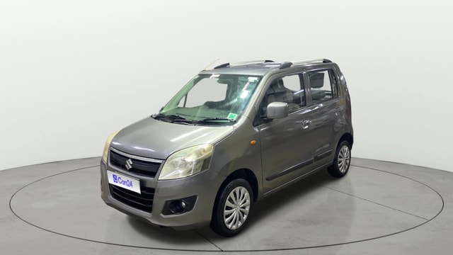 View Maruti Suzuki 1000 Image 34 Used Maruti Suzuki 1000 Image 34
