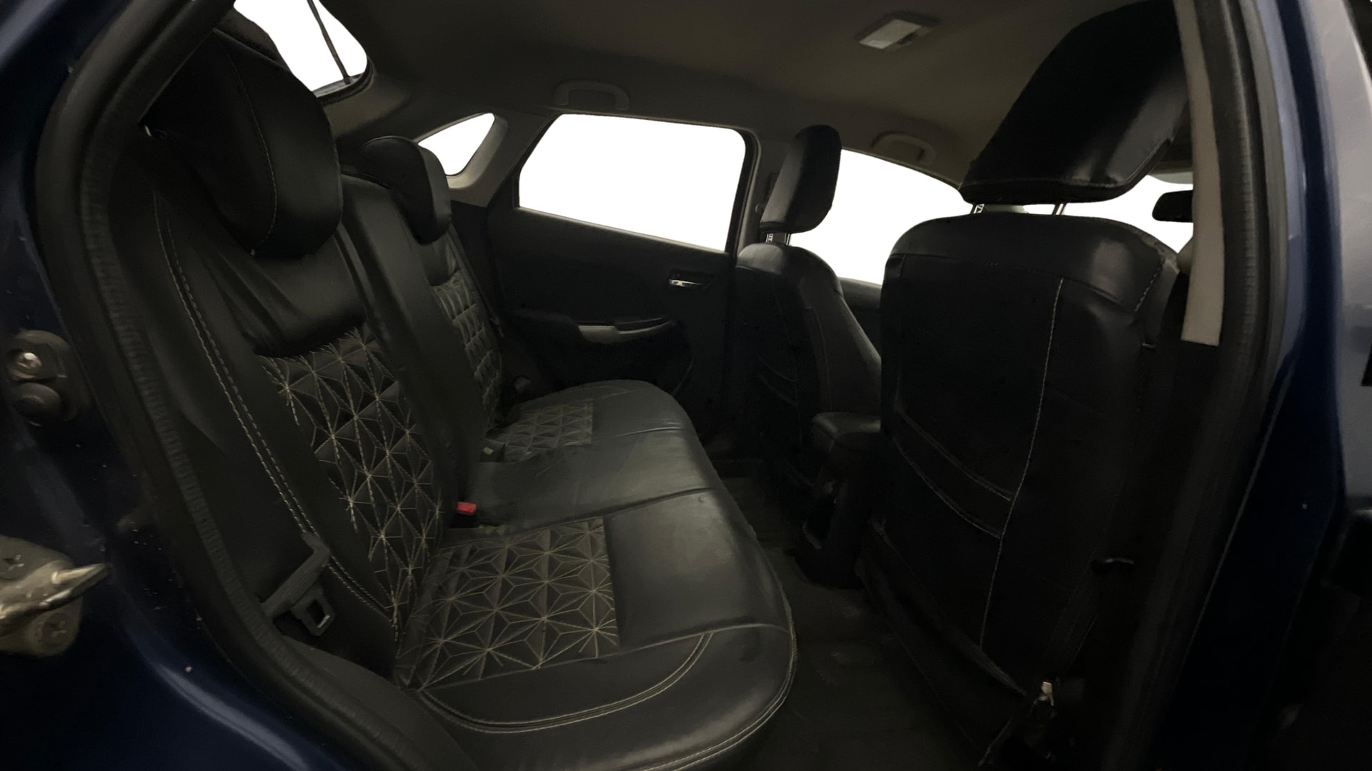 Used 2020 Maruti Suzuki 1000 Used 2020 Maruti Suzuki 1000