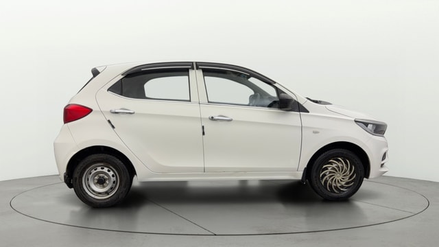 View Tata Tiago Image 8 Used Tata Tiago Image 8