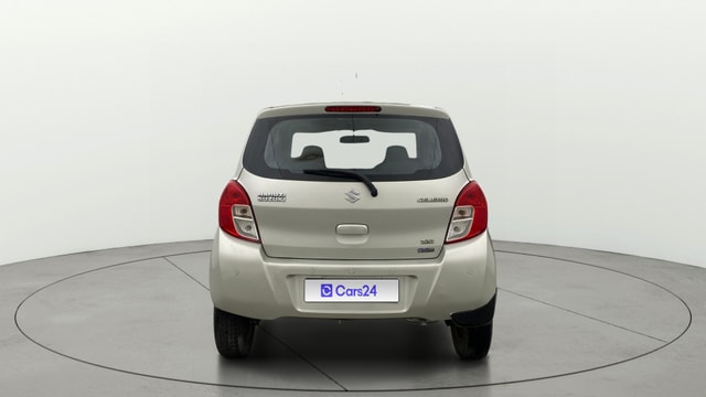 View Maruti Suzuki 1000 Image 38 Used Maruti Suzuki 1000 Image 38