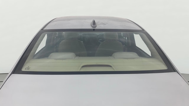 View Honda Amaze Image 4 Used Honda Amaze Image 4