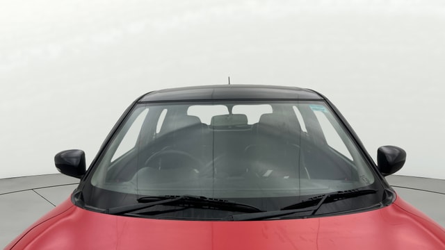 View Maruti Suzuki 1000 Image 30 Used Maruti Suzuki 1000 Image 30