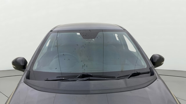 View Tata Tigor Image 35 Used Tata Tigor Image 35