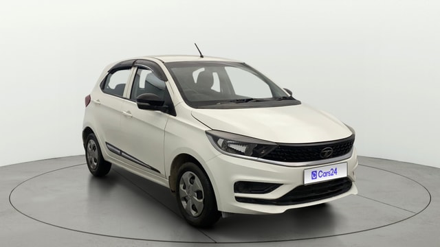View Tata Tiago Image 35 Used Tata Tiago Image 35