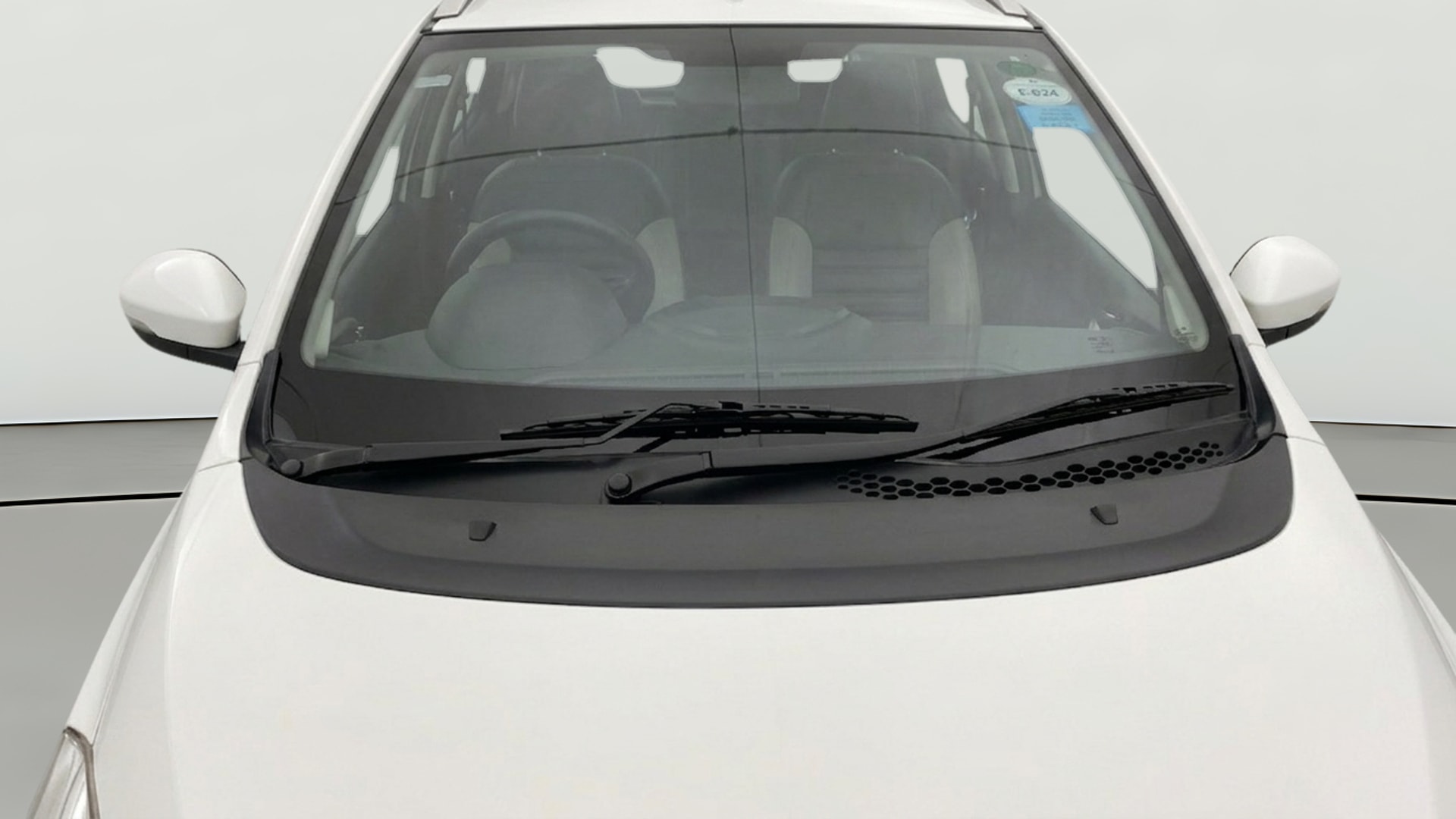 Used 2018 Tata Tiago Used 2018 Tata Tiago