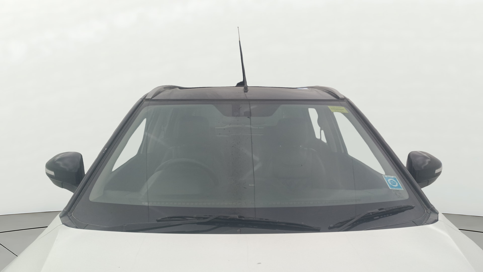 View 2018 Maruti Suzuki 1000 Base Variant Image 36 Used 2018 Maruti Suzuki 1000 Base Variant Image 36
