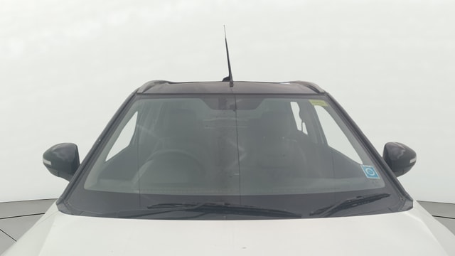 View Maruti Suzuki 1000 Image 36 Used Maruti Suzuki 1000 Image 36