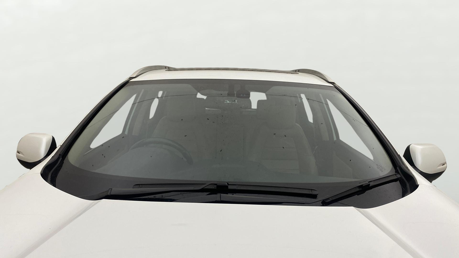 Used 2019 Honda CR-V Used 2019 Honda CR-V