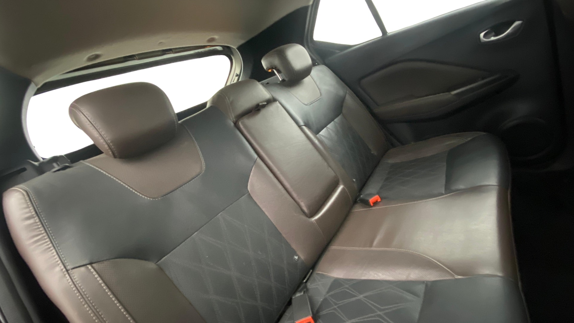 Used 2019 Nissan Kicks Used 2019 Nissan Kicks