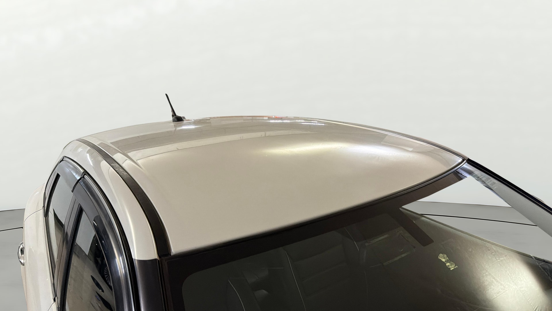 View 2020 Maruti Suzuki 1000 Base Variant Image 4 Used 2020 Maruti Suzuki 1000 Base Variant Image 4