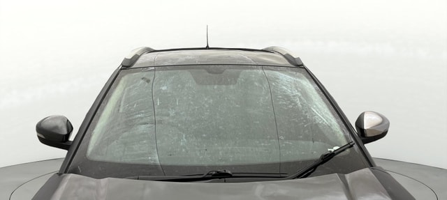View Tata Nexon Image 35 Used Tata Nexon Image 35