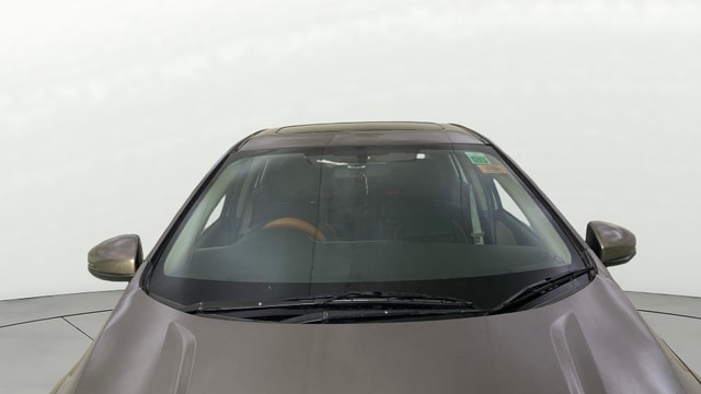 View Honda City Image 32 Used Honda City Image 32