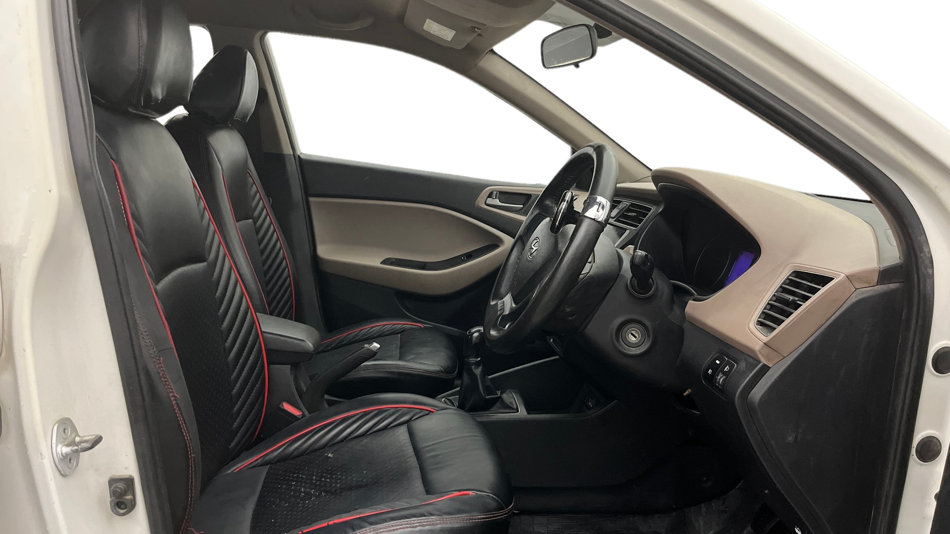 Used 2019 Hyundai Elite i20 Used 2019 Hyundai Elite i20