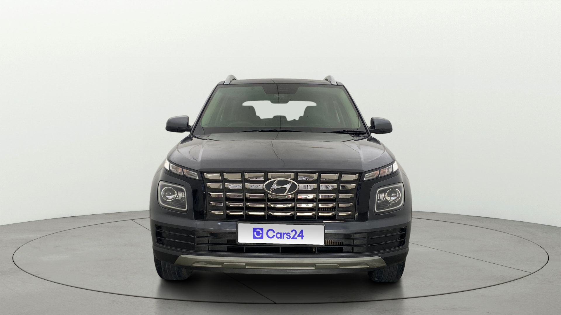Used 2023 Hyundai Venue Used 2023 Hyundai Venue