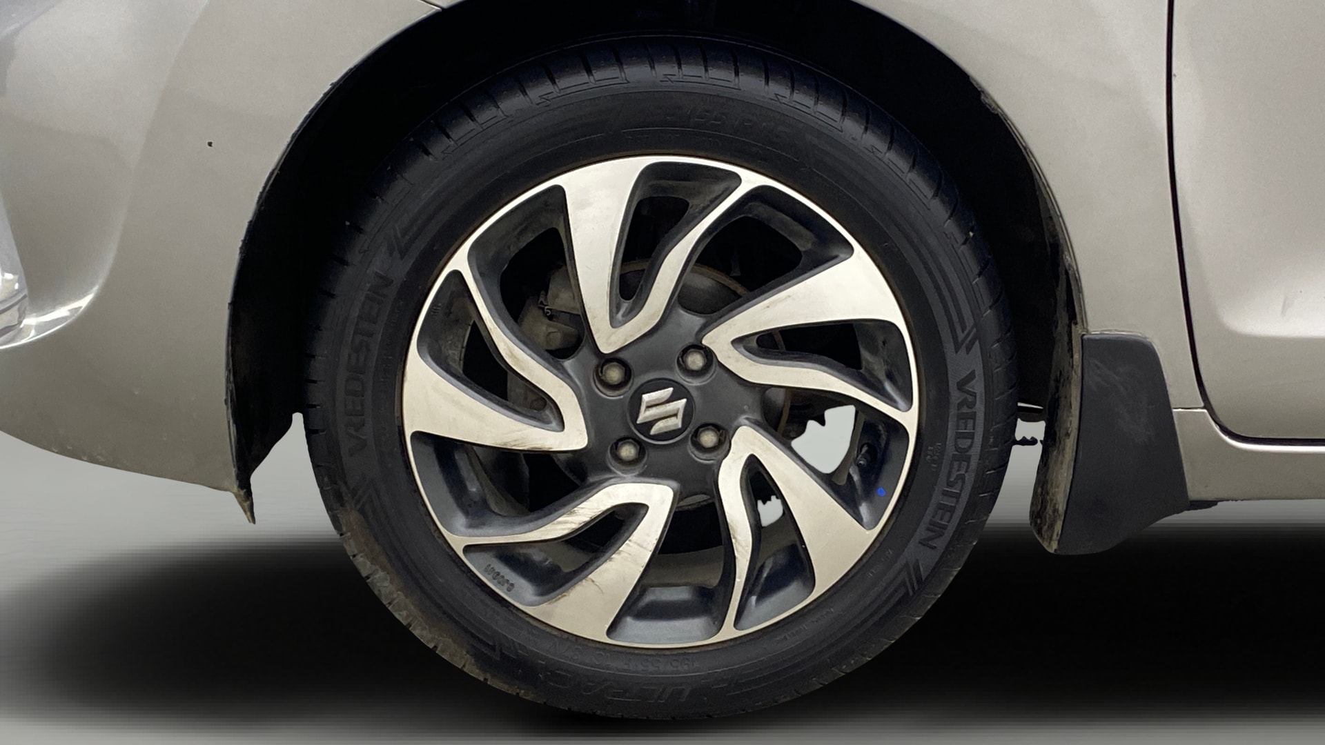 View 2020 Maruti Suzuki 1000 Base Variant Image 28 Used 2020 Maruti Suzuki 1000 Base Variant Image 28