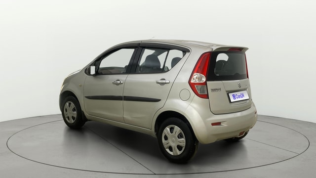 View Maruti Suzuki 1000 Image 2 Used Maruti Suzuki 1000 Image 2