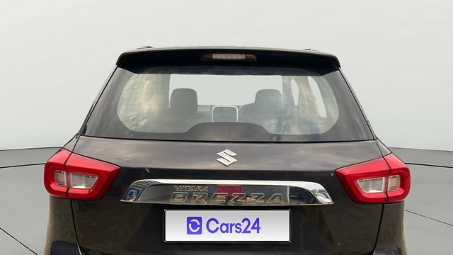 View Maruti Suzuki 1000 Image 4 Used Maruti Suzuki 1000 Image 4