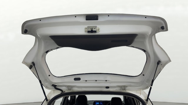 View Hyundai Grand i10 Nios Image 16 Used Hyundai Grand i10 Nios Image 16