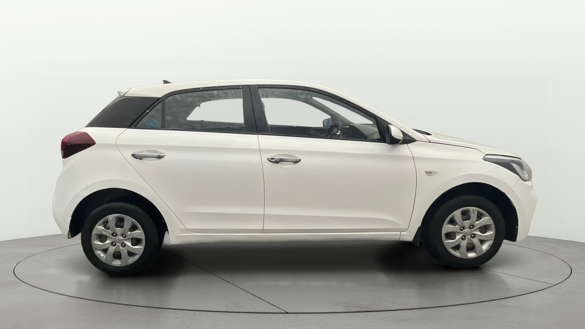 Used 2019 Hyundai Elite i20 Used 2019 Hyundai Elite i20