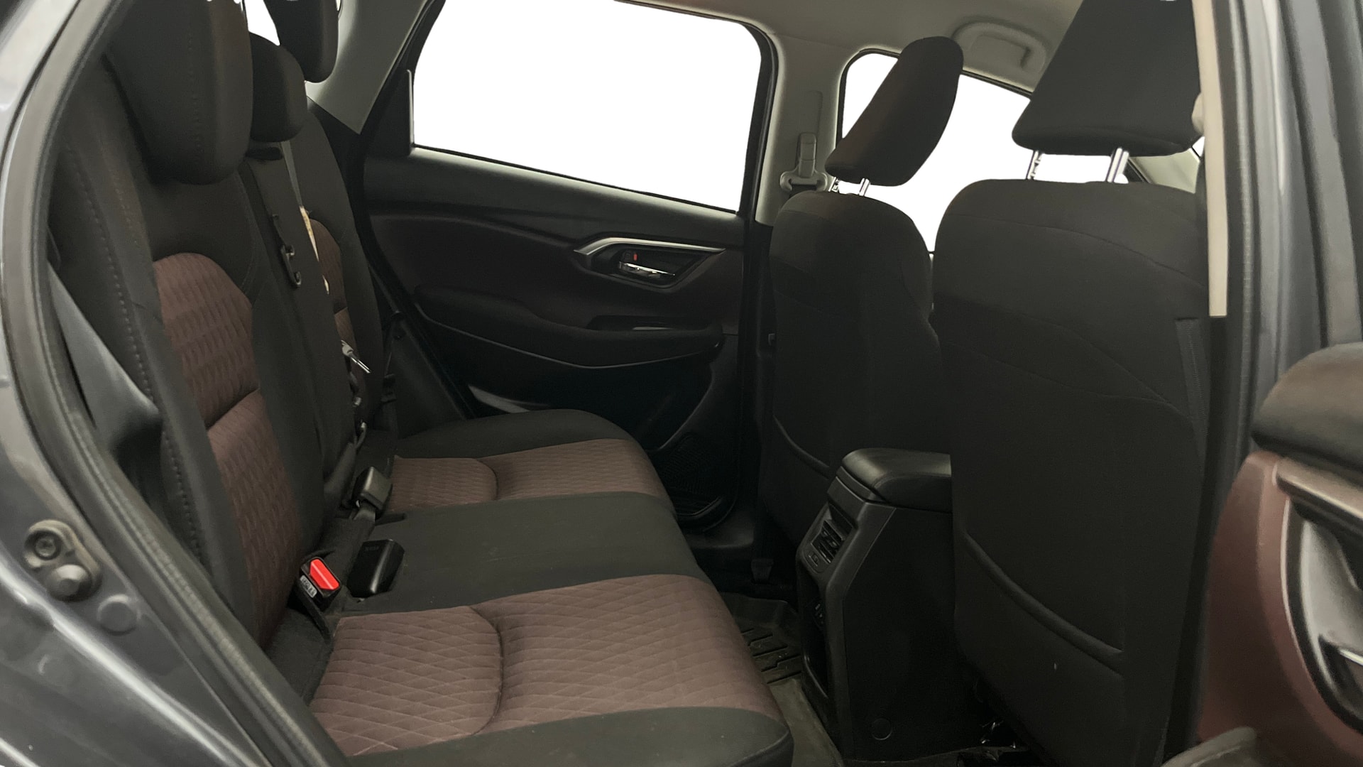 Used 2023 Maruti Suzuki 1000 Used 2023 Maruti Suzuki 1000