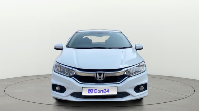 View Honda City Image 1 Used Honda City Image 1