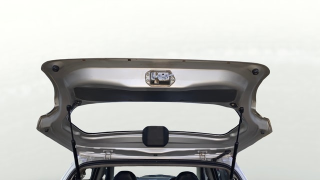 View Maruti Suzuki Alto 800 Image 33 Used Maruti Suzuki Alto 800 Image 33