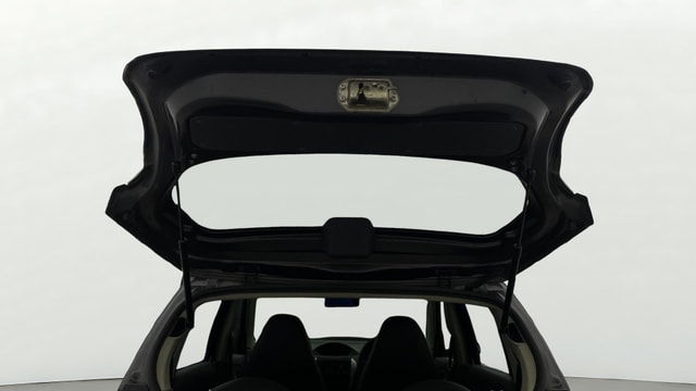 View Maruti Suzuki Alto 800 Image 16 Used Maruti Suzuki Alto 800 Image 16