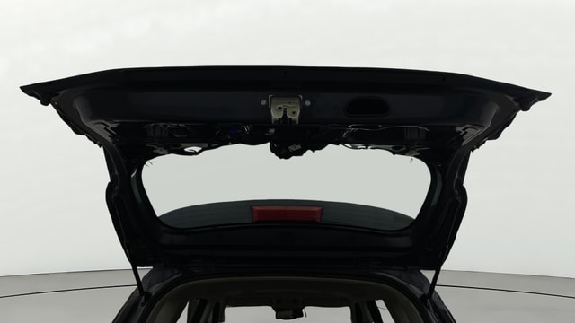 View Kia Carens Image 33 Used Kia Carens Image 33