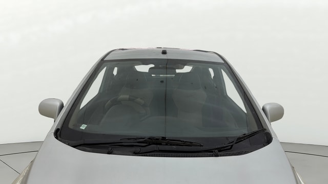 View Hyundai EON Image 29 Used Hyundai EON Image 29